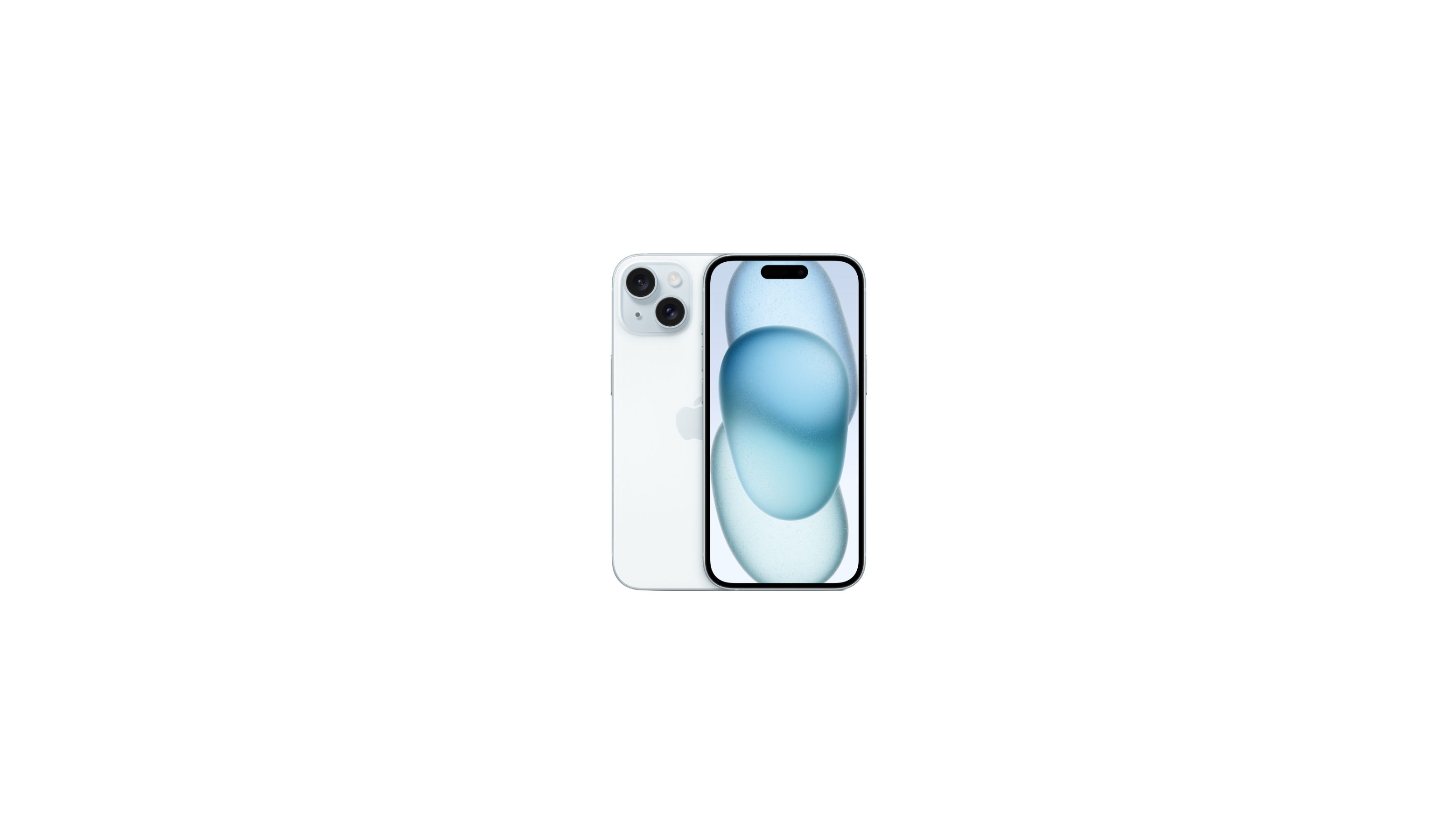 iPhone 15 Plus 128 GB