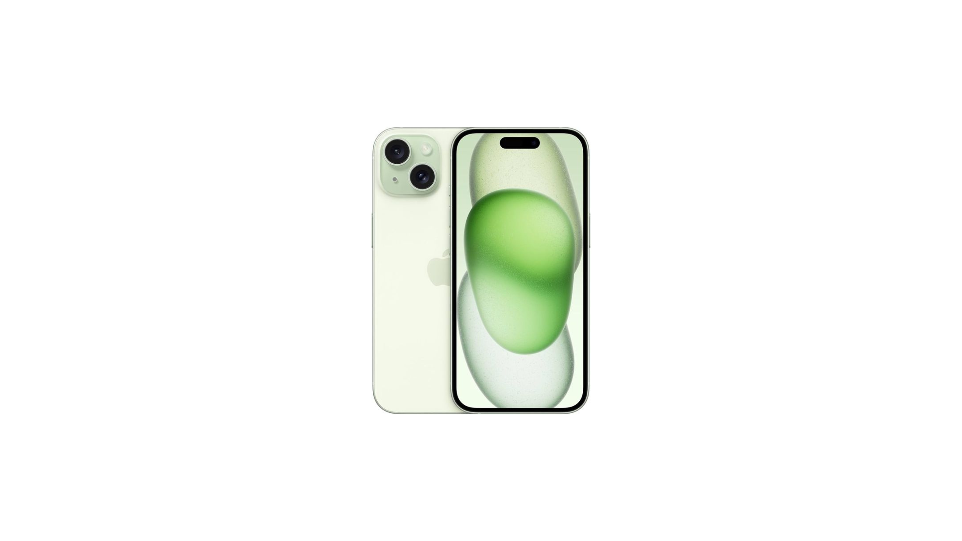 iPhone 15 512 GB