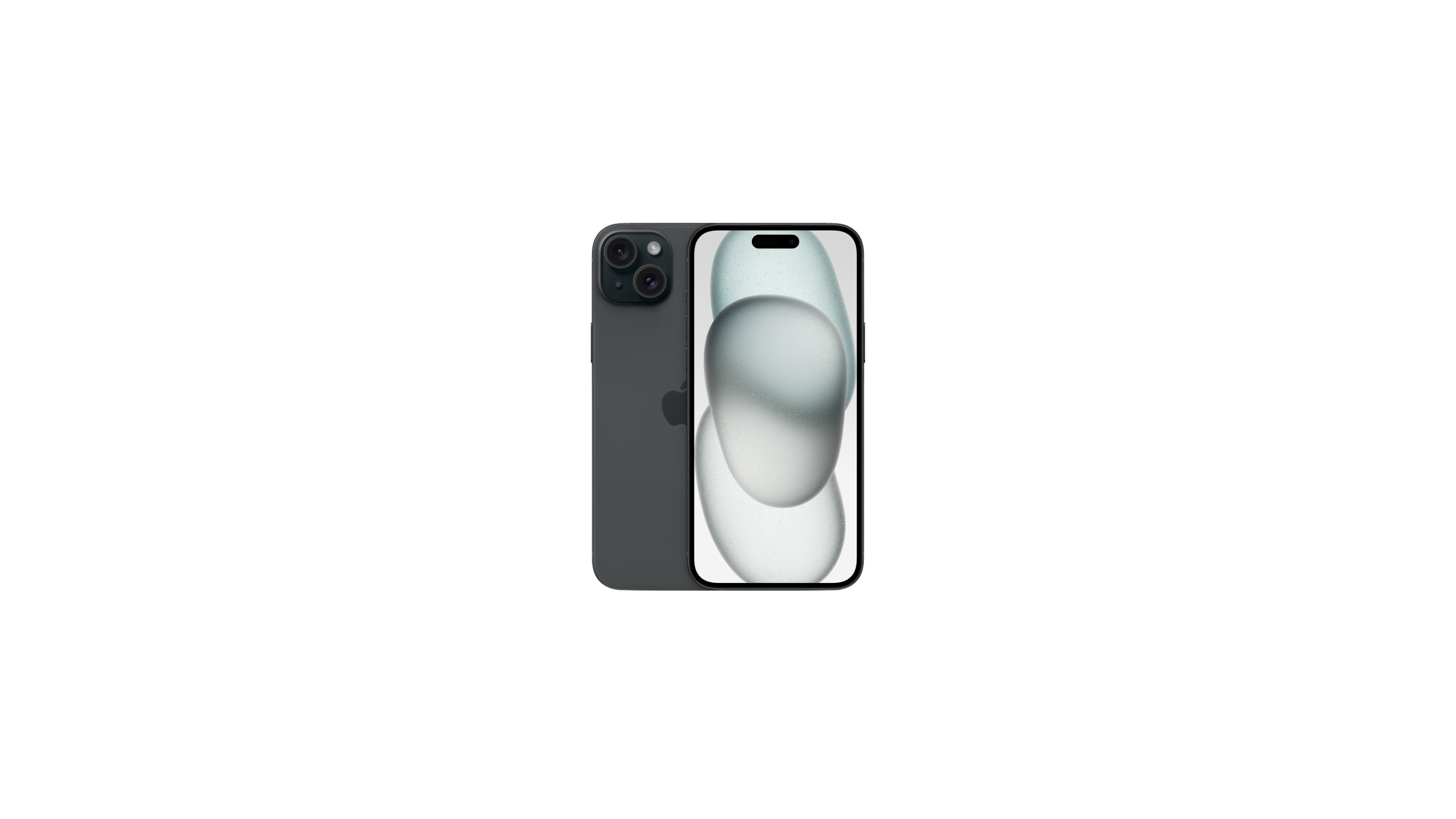 iPhone 15 Plus 128 GB
