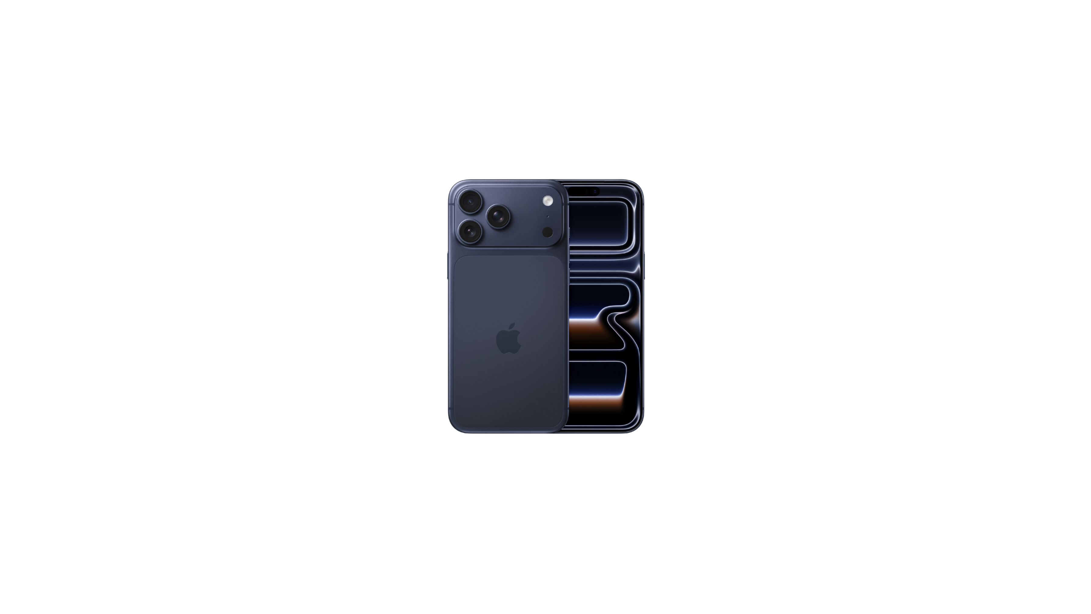 iPhone 17 Pro Max 512 GB