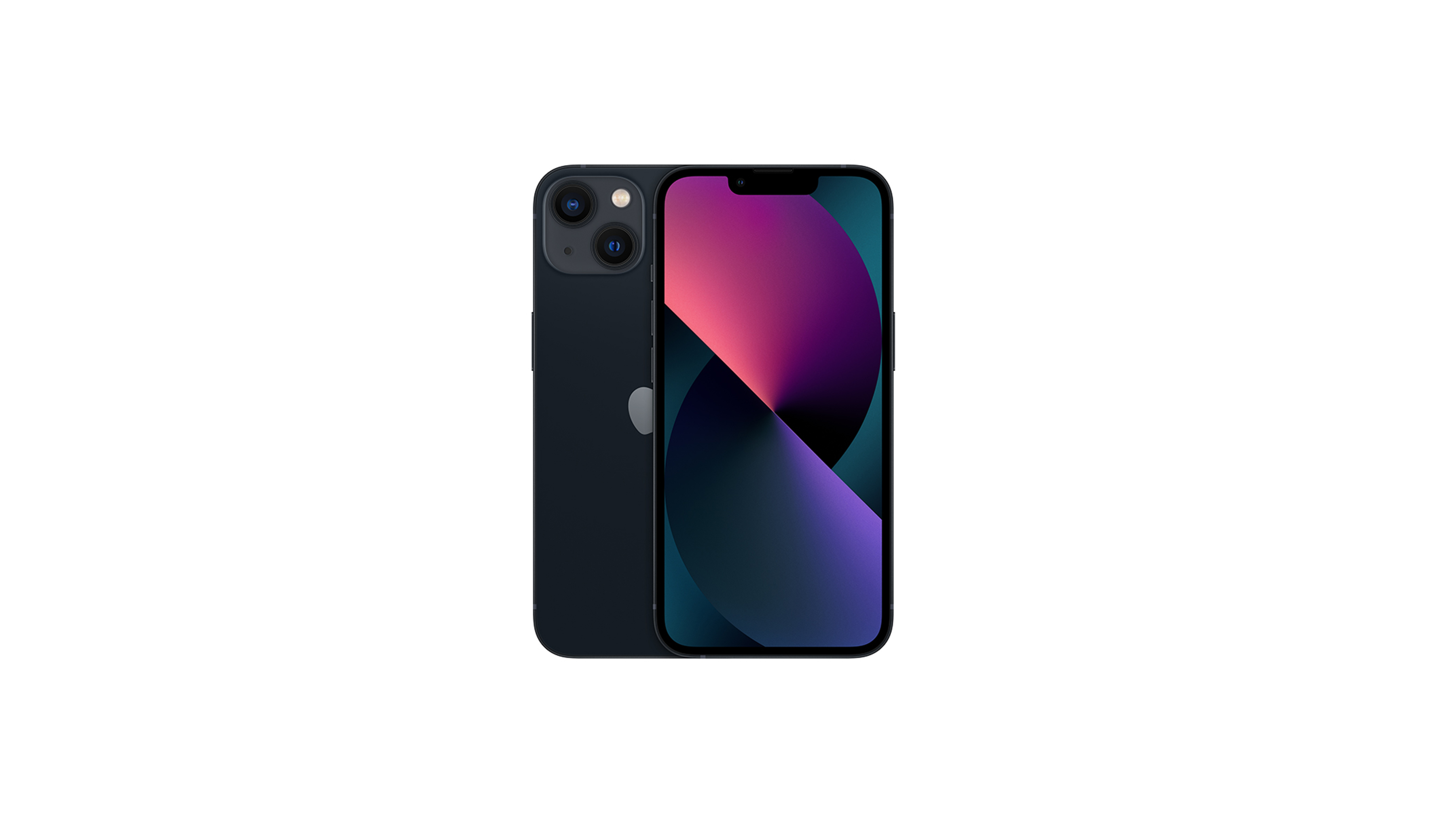 iPhone 13 128 GB