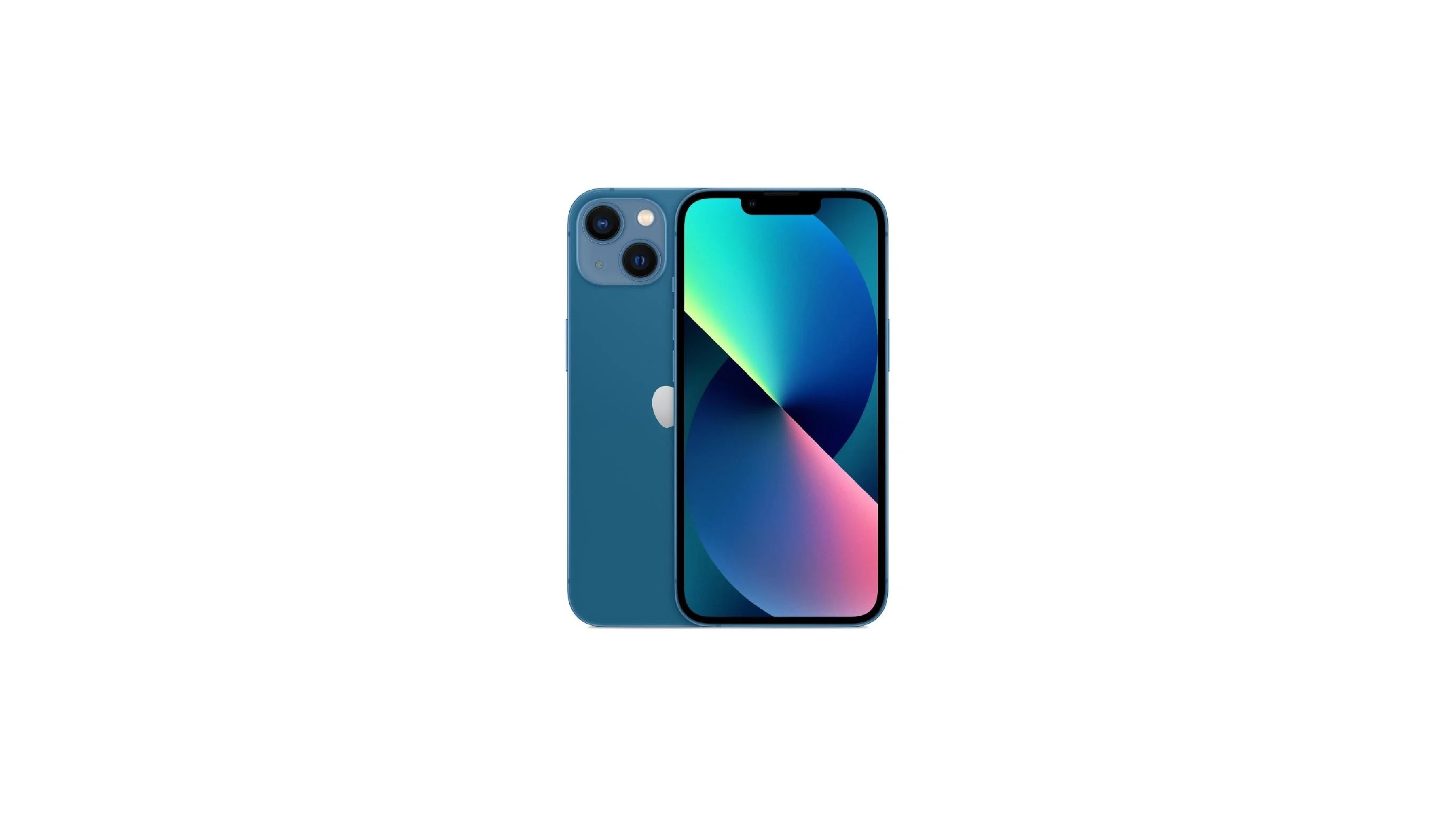 iPhone 13 256 GB