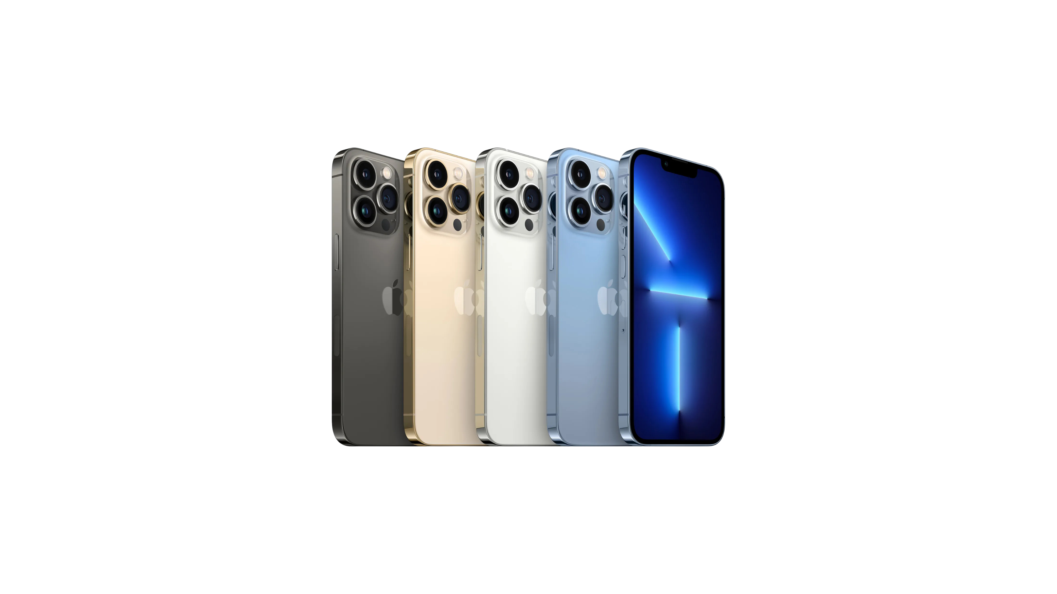 iPhone 13 Pro 256 GB