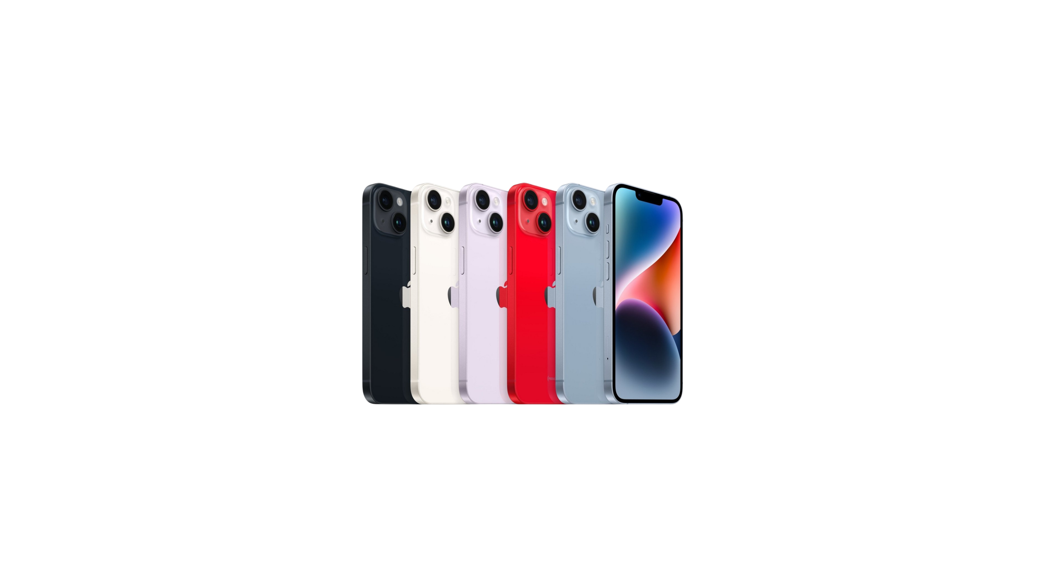 iPhone 14 128 GB