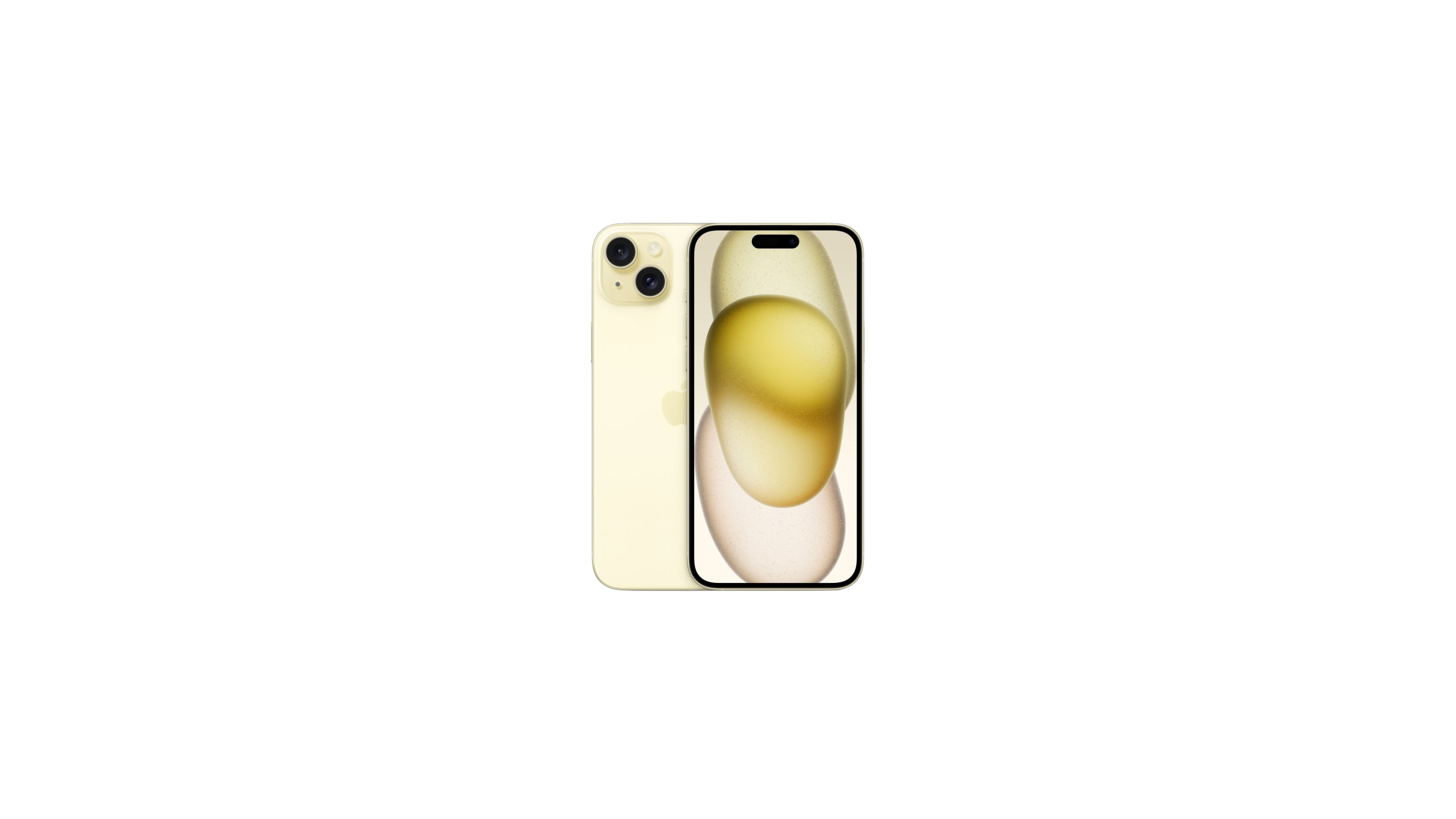 iPhone 15 256 GB