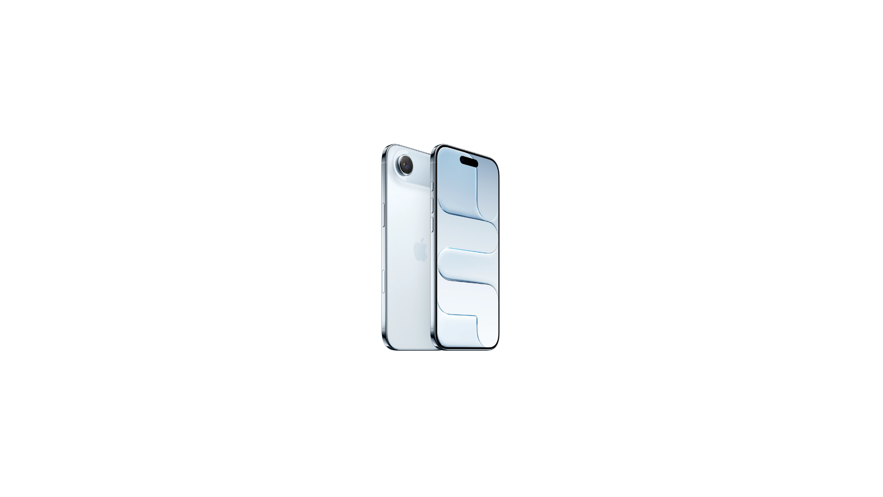 iPhone 17 Air 256 GB