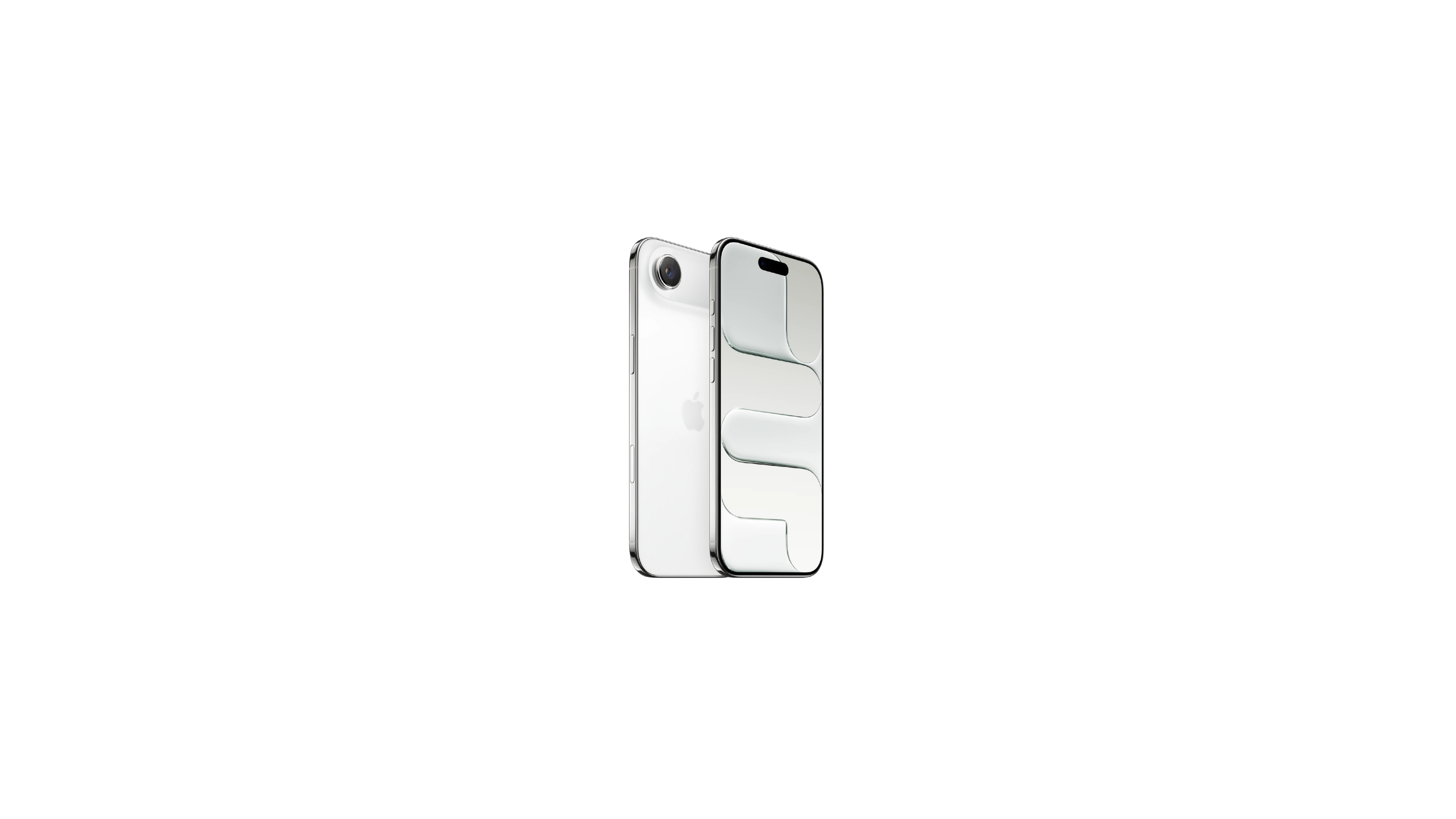 iPhone 17 Air 256 GB