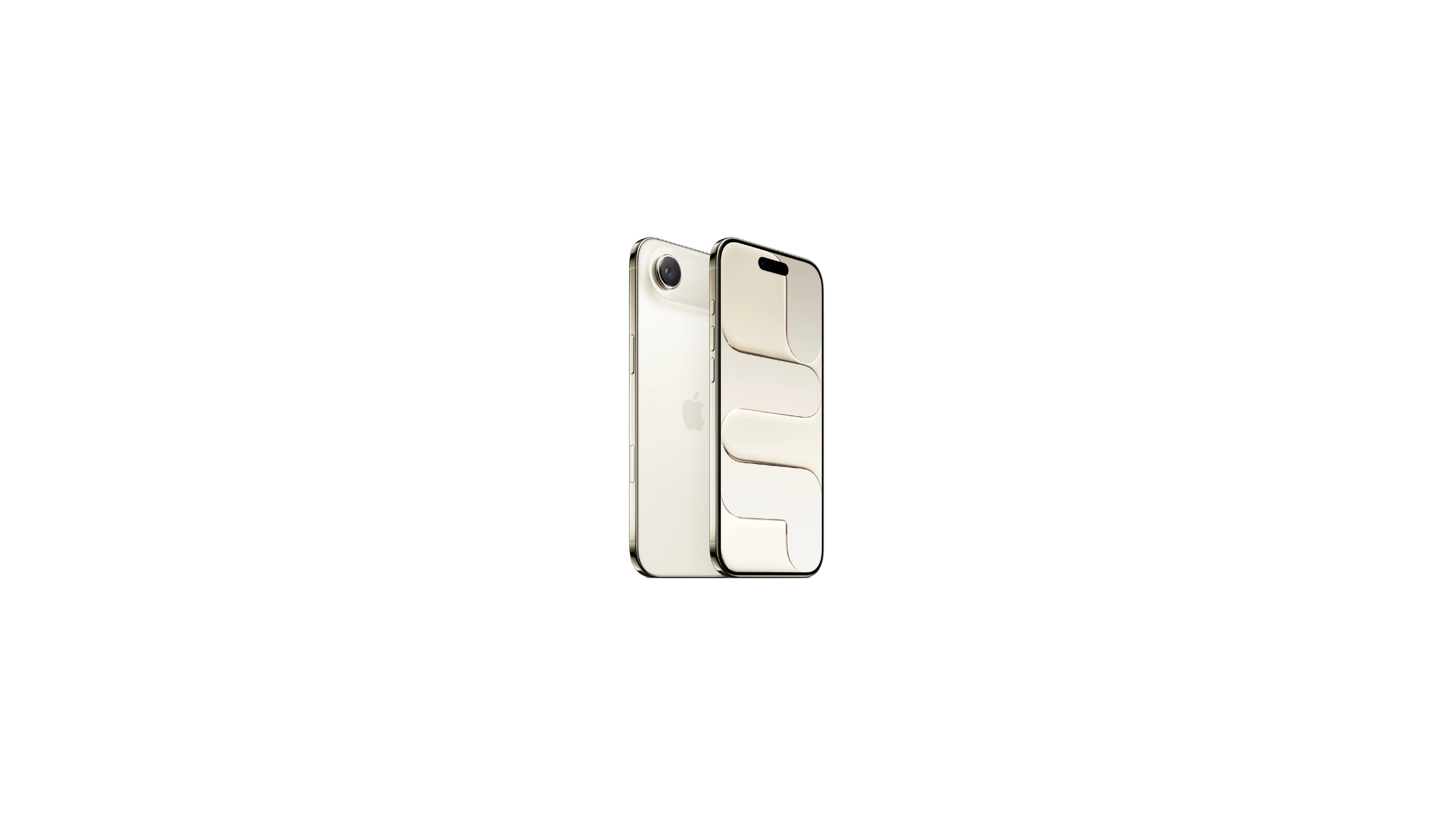 iPhone 17 Air 256 GB