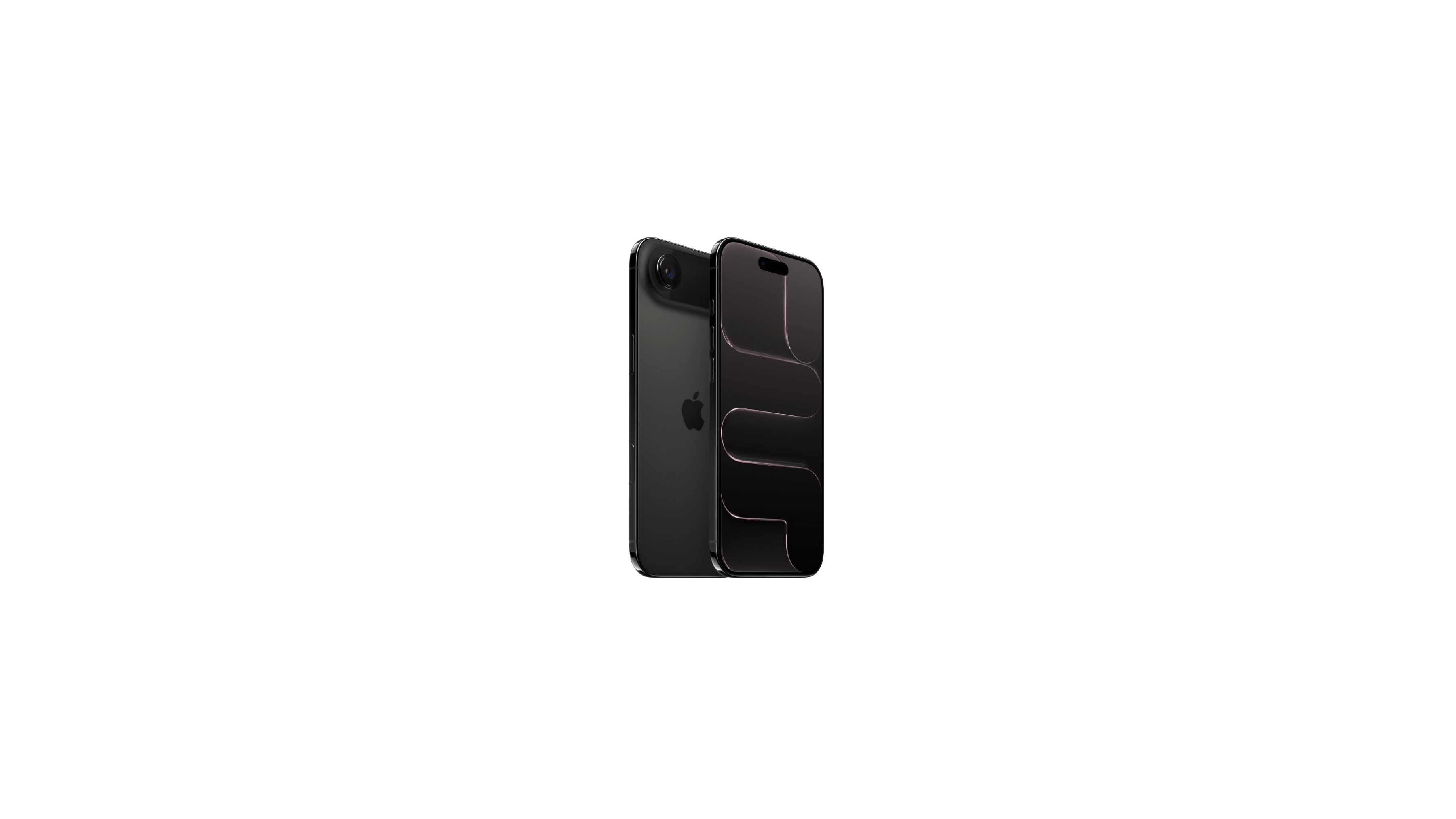 iPhone 17 Air 256 GB