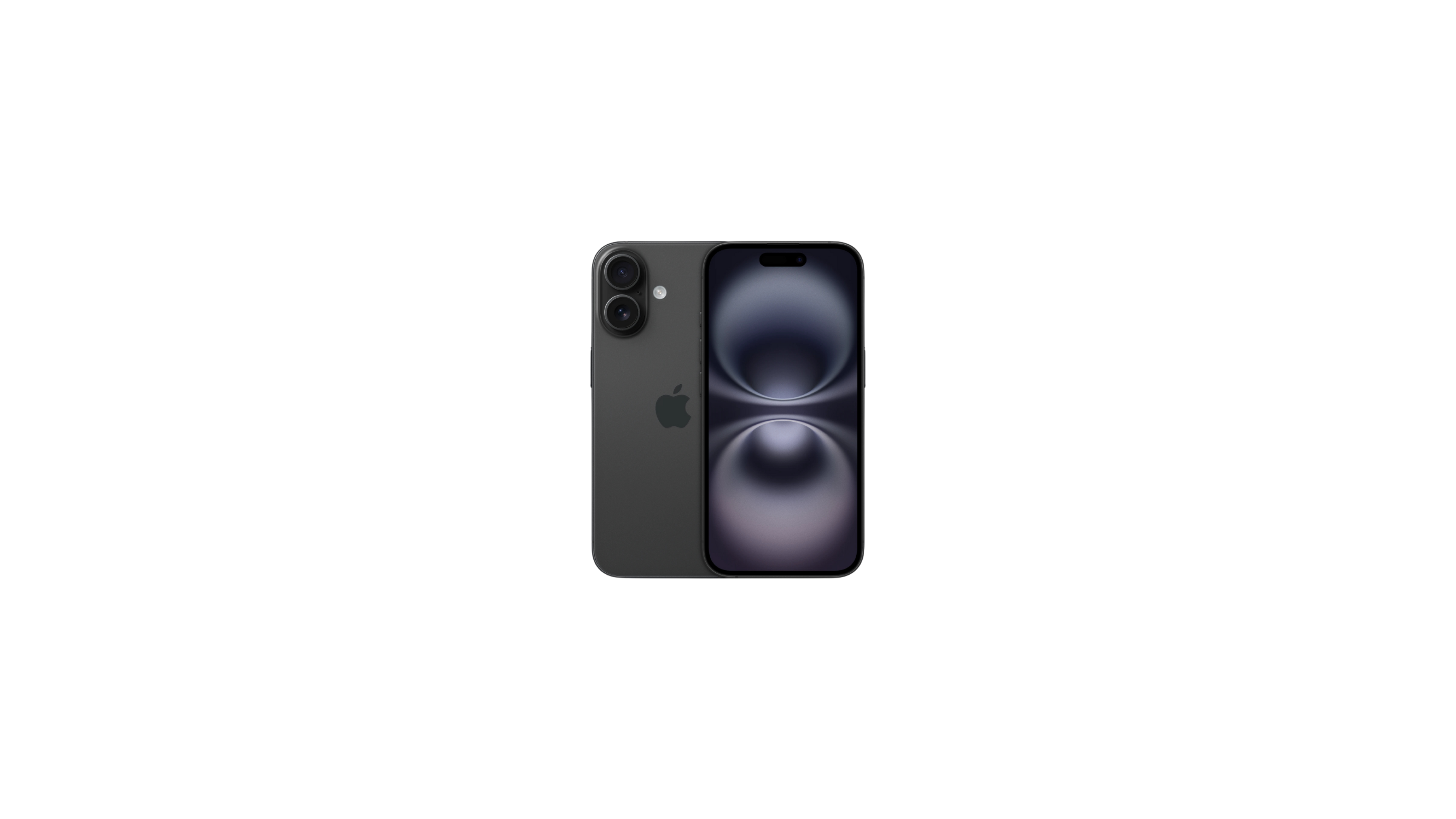 iPhone 16 128 GB