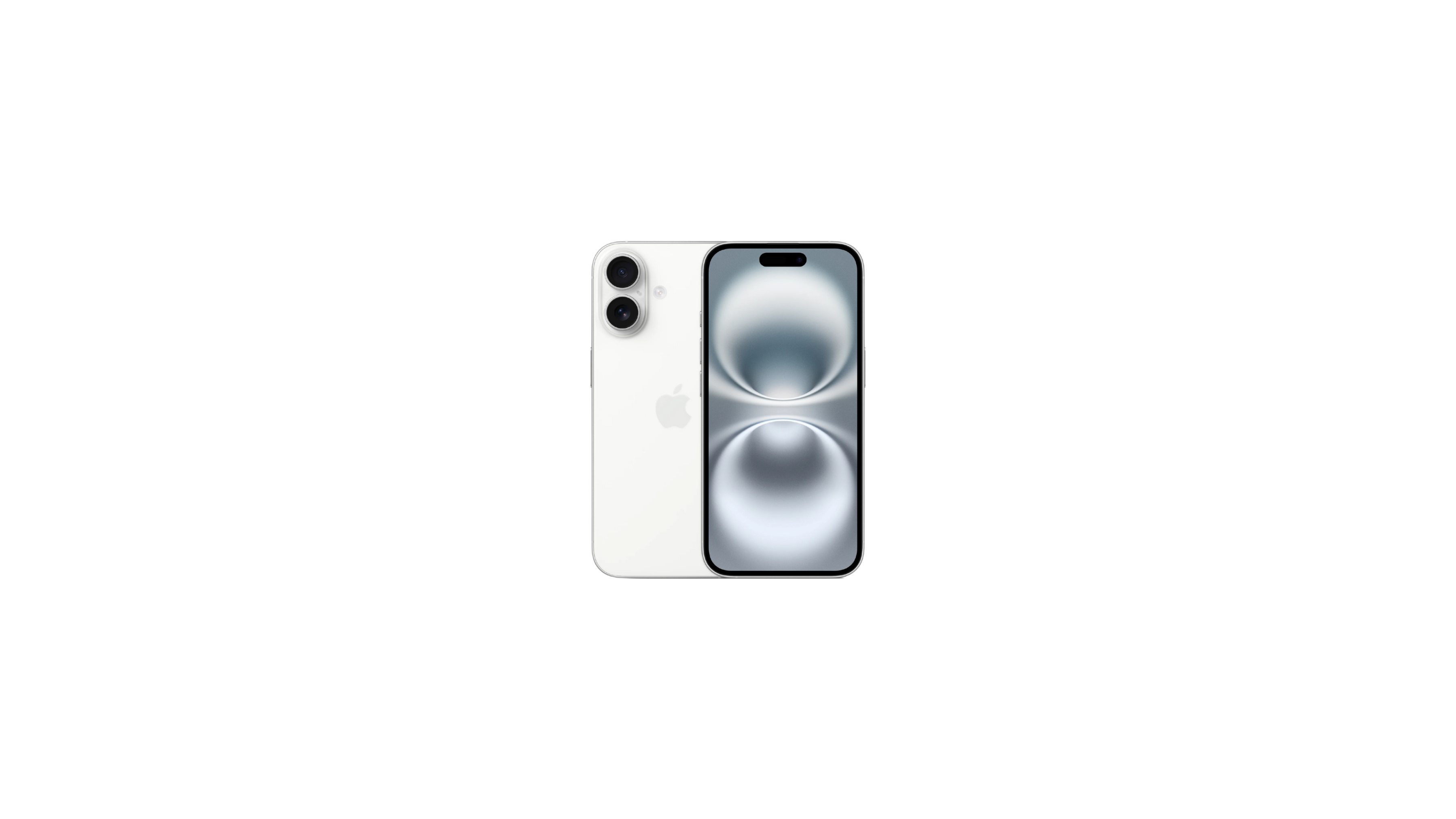 iPhone 16 128 GB