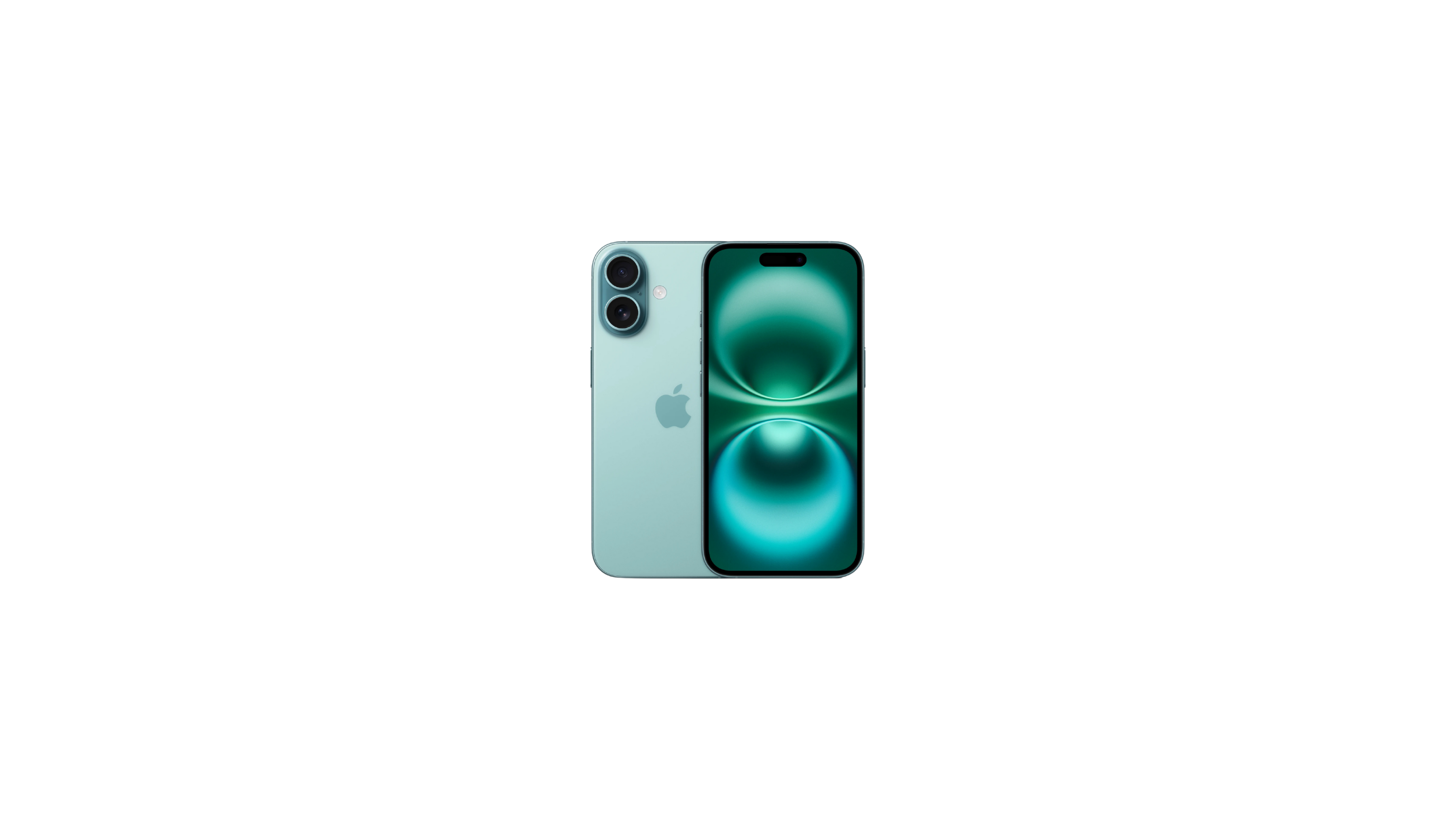 iPhone 16 128 GB