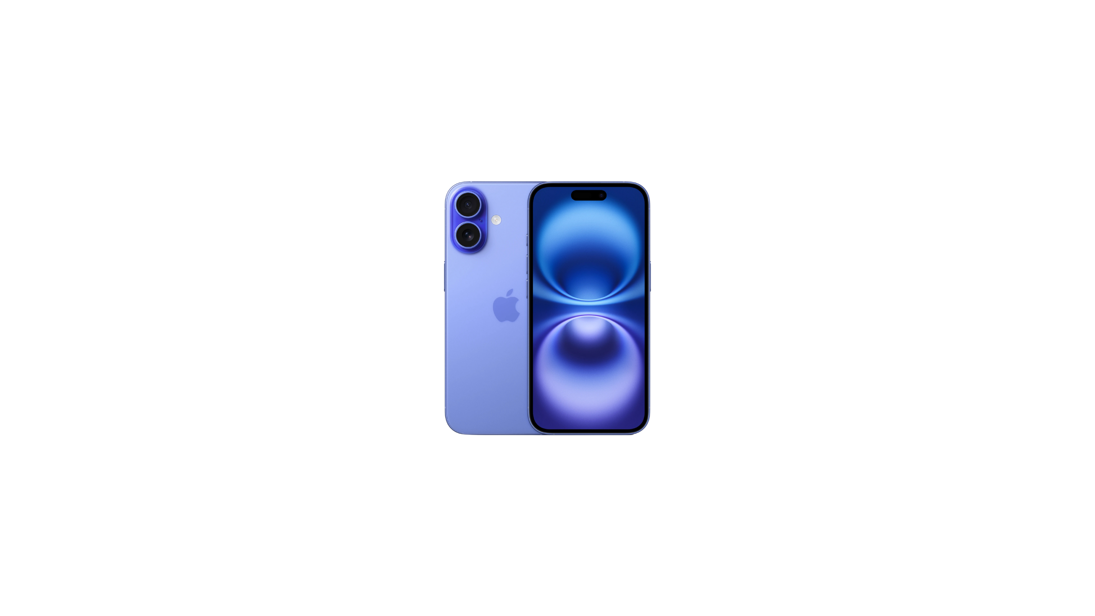 iPhone 16 128 GB