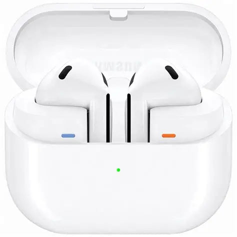 GalaxyBuds3