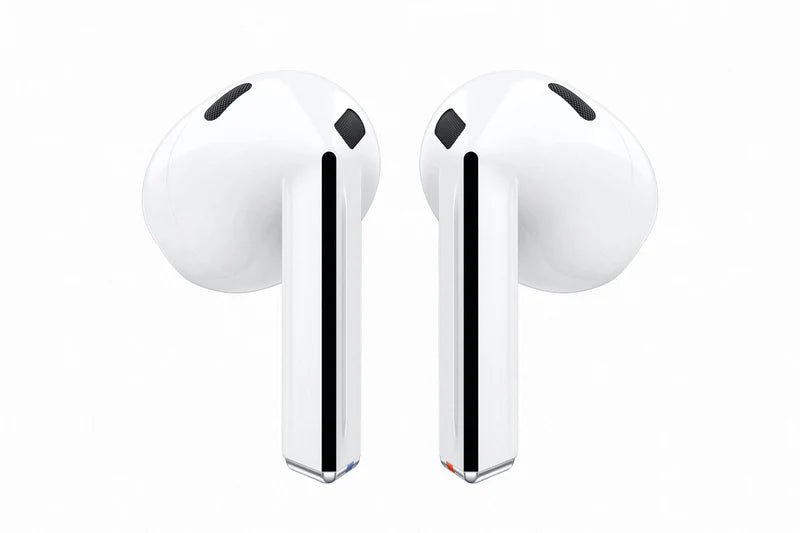 GalaxyBuds3