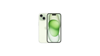 iPhone 15 Plus 128 GB