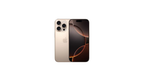 iPhone 16 Pro Max 256 GB