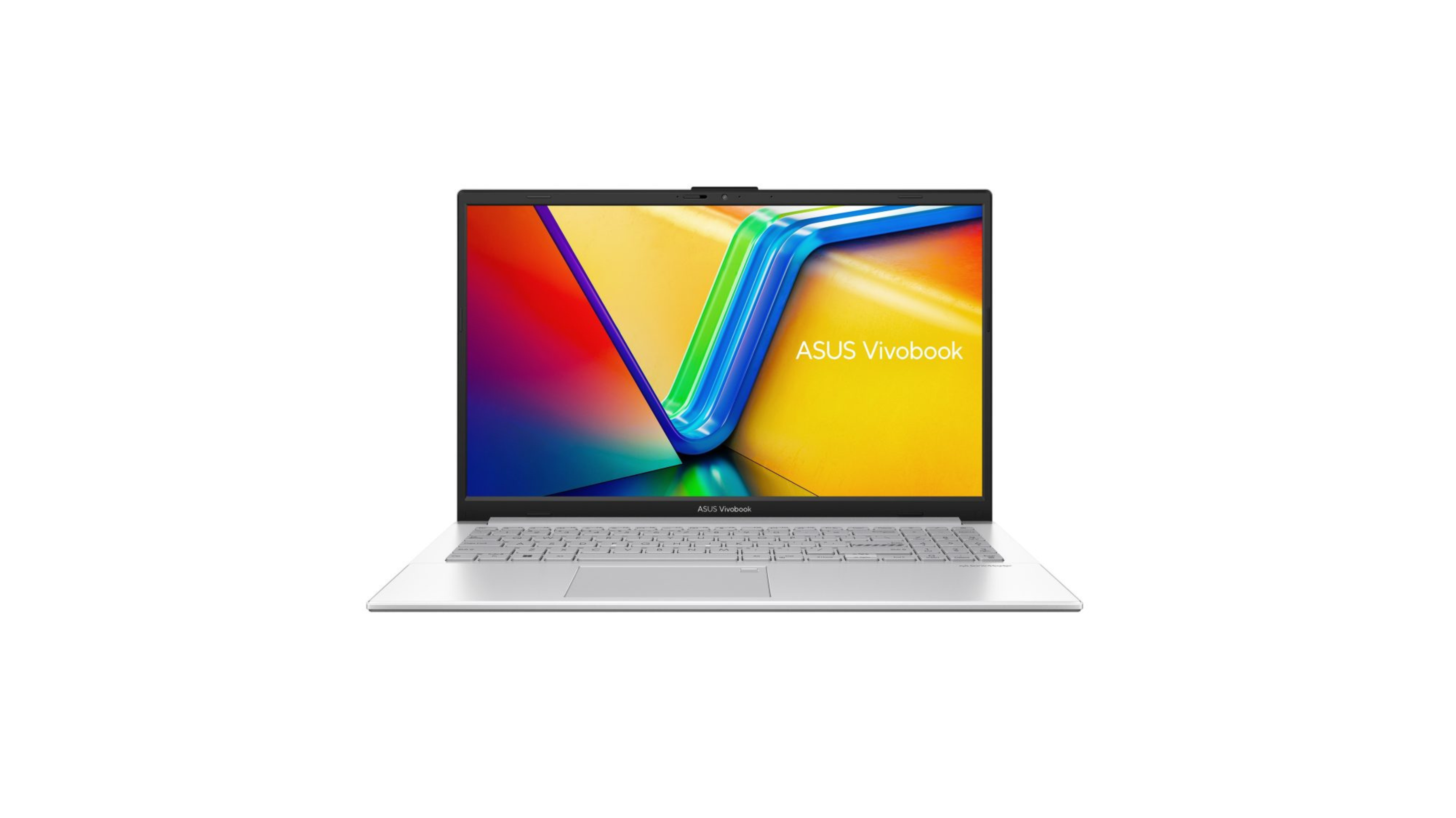 Asus Vivobook 14 (E1404F) 8 GB RAM, 258GB SSD