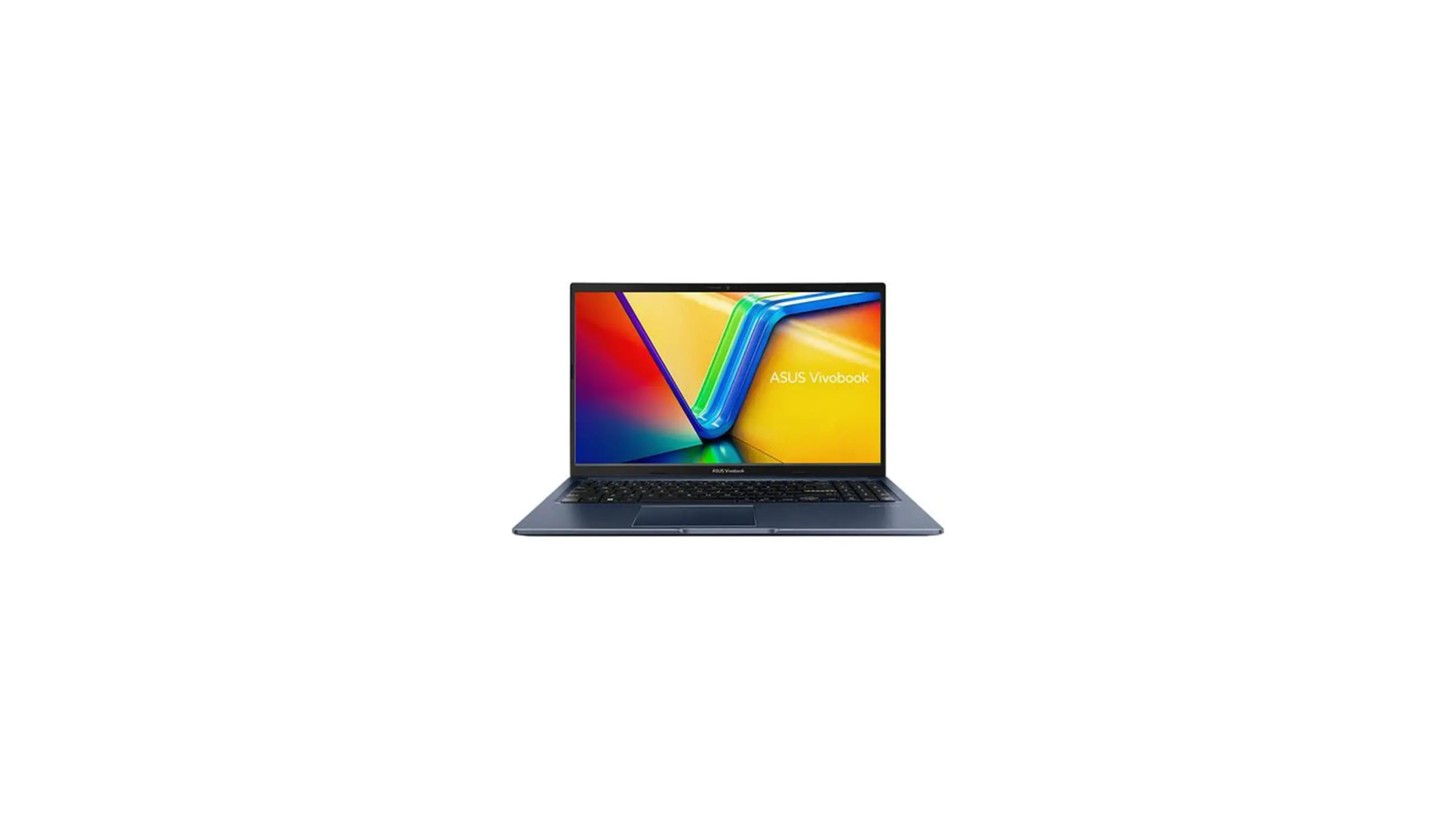 Asus Vivobook 512 GB SSD