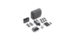 DJI Air 3S Fly More Combi (DJI RC 2)