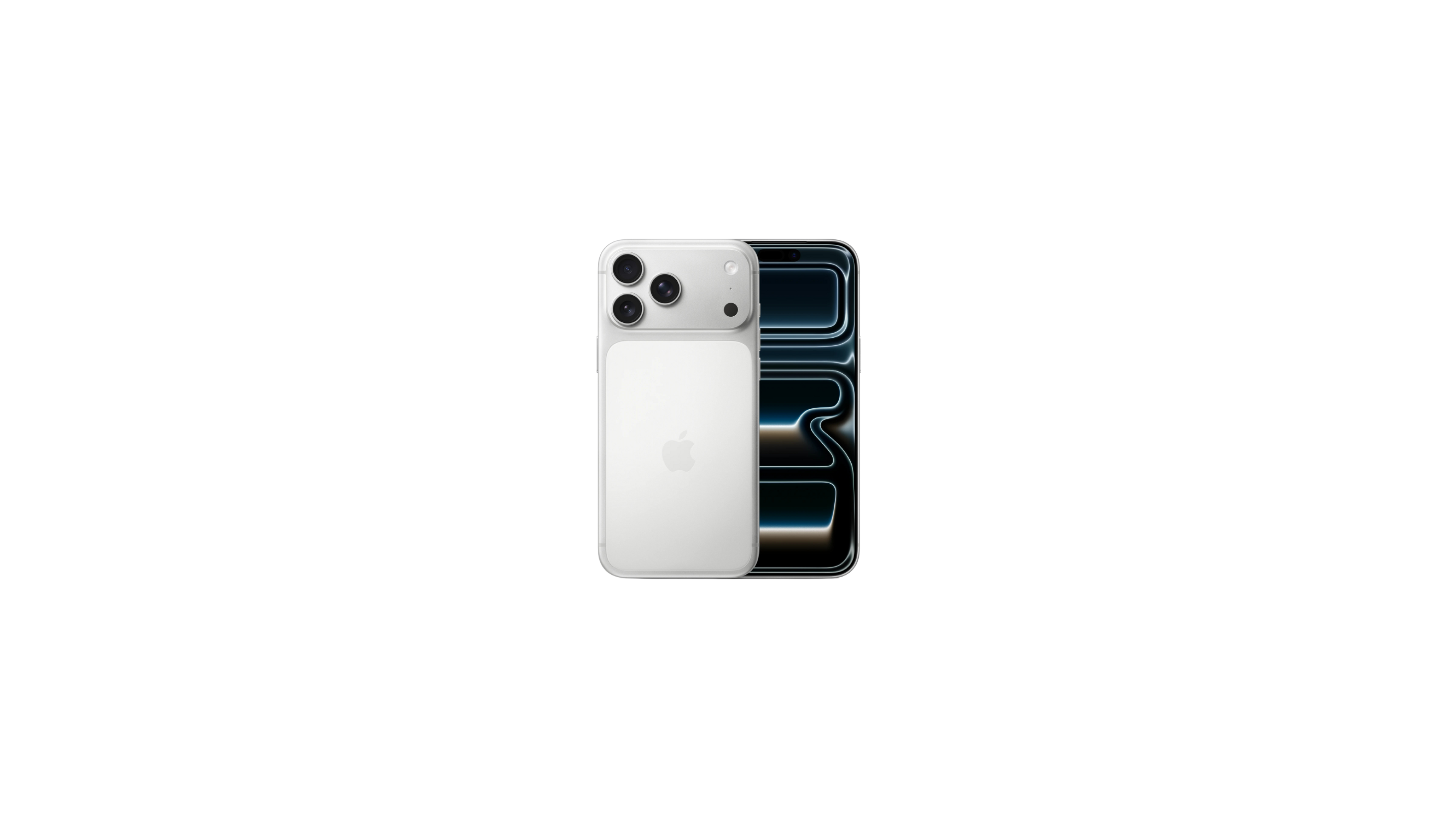 iPhone 17 Pro Max 512 GB