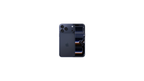 iPhone 17 Pro Max 512 GB