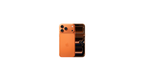 iPhone 17 Pro Max 512 GB