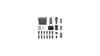 DJI Mavic 3 Pro Cine Premium Combo