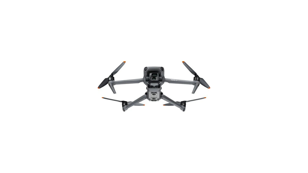 DJI Mavic 3 Pro Cine Premium Combo