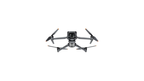 DJI Mavic 3 Pro Cine Premium Combo