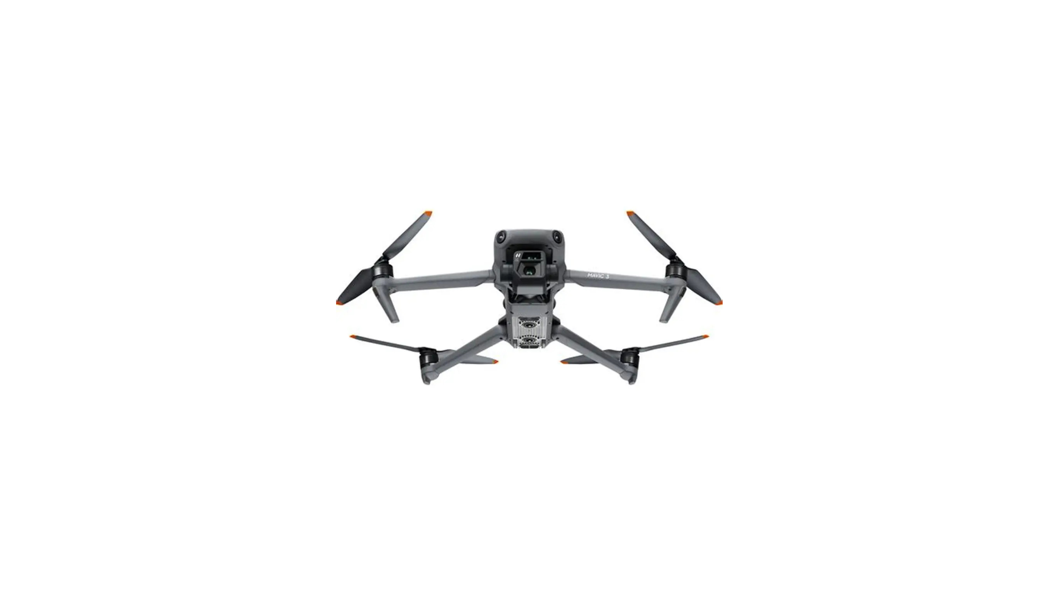 DJI Mavic 3 Pro Cine Premium Combo