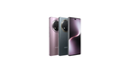 HONOR Magic7 Lite, 8 GB RAM, 512 GB ROM