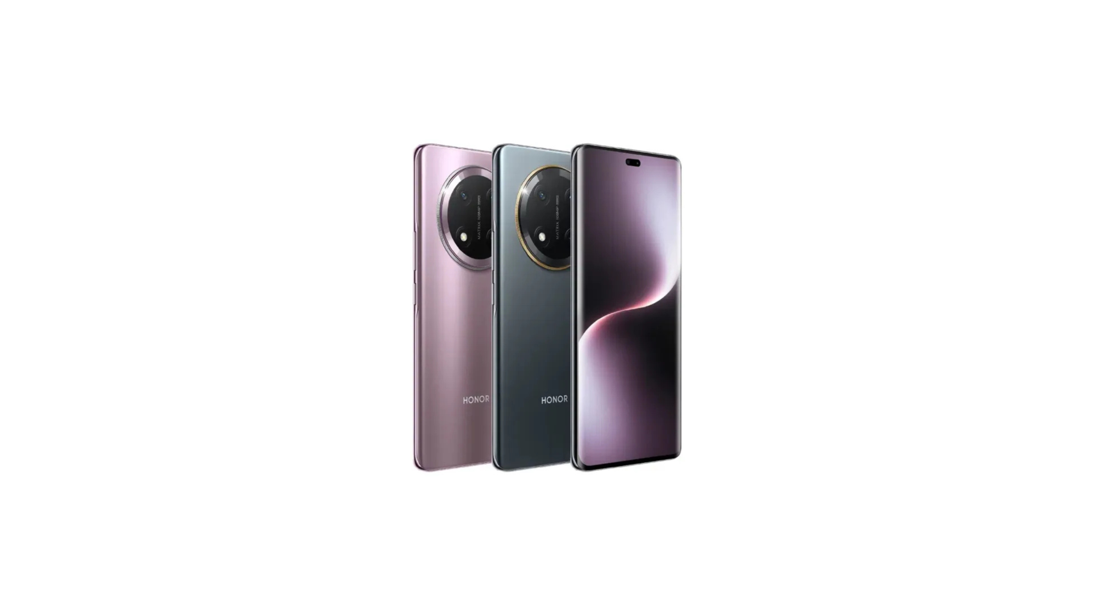 HONOR Magic7 Lite, 8 GB RAM, 512 GB ROM