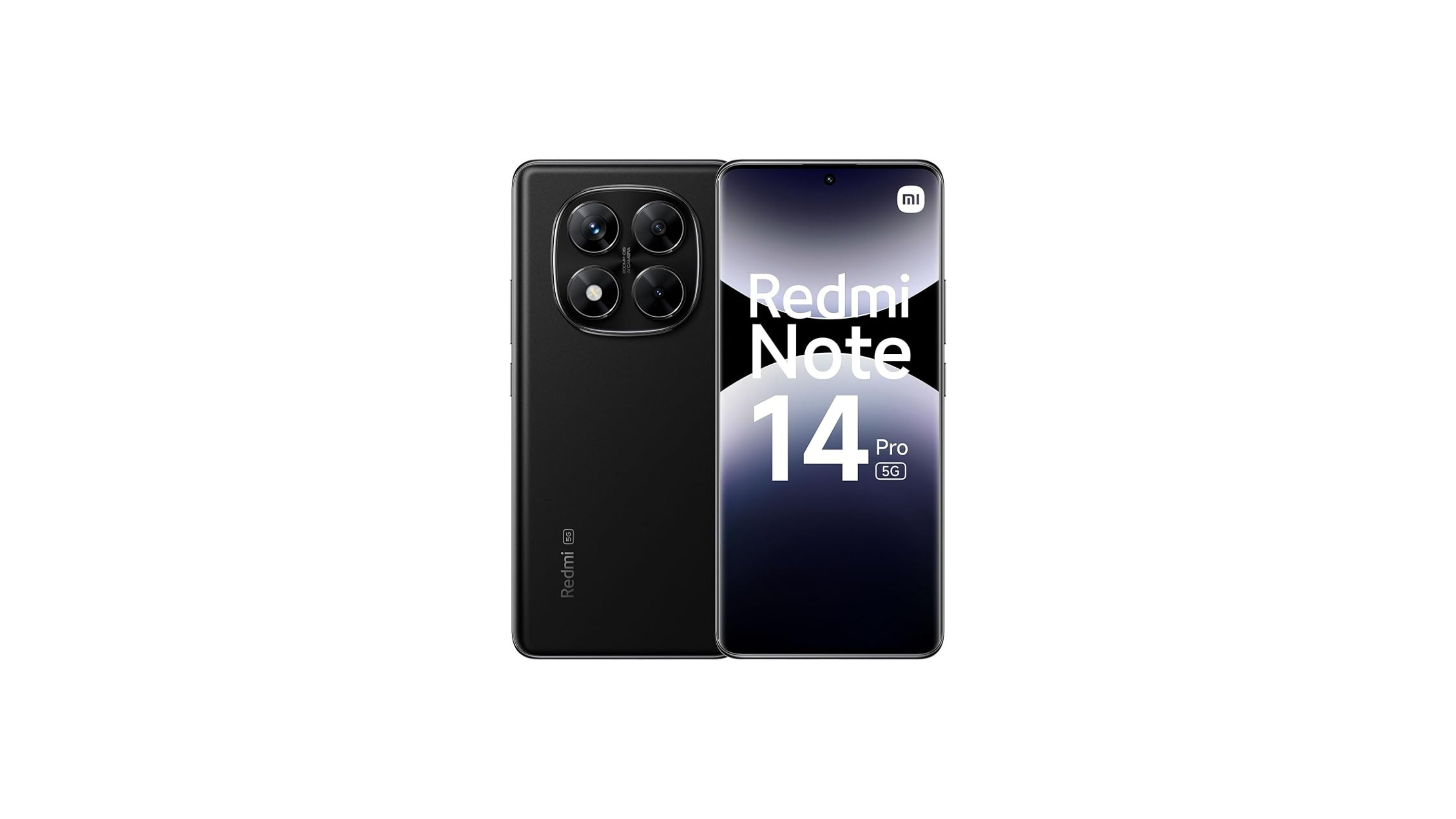 Redmi Note 14 Pro+5G,  8 GB RAM, 256 GB ROM