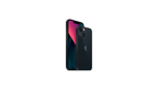 iPhone 13 128 GB