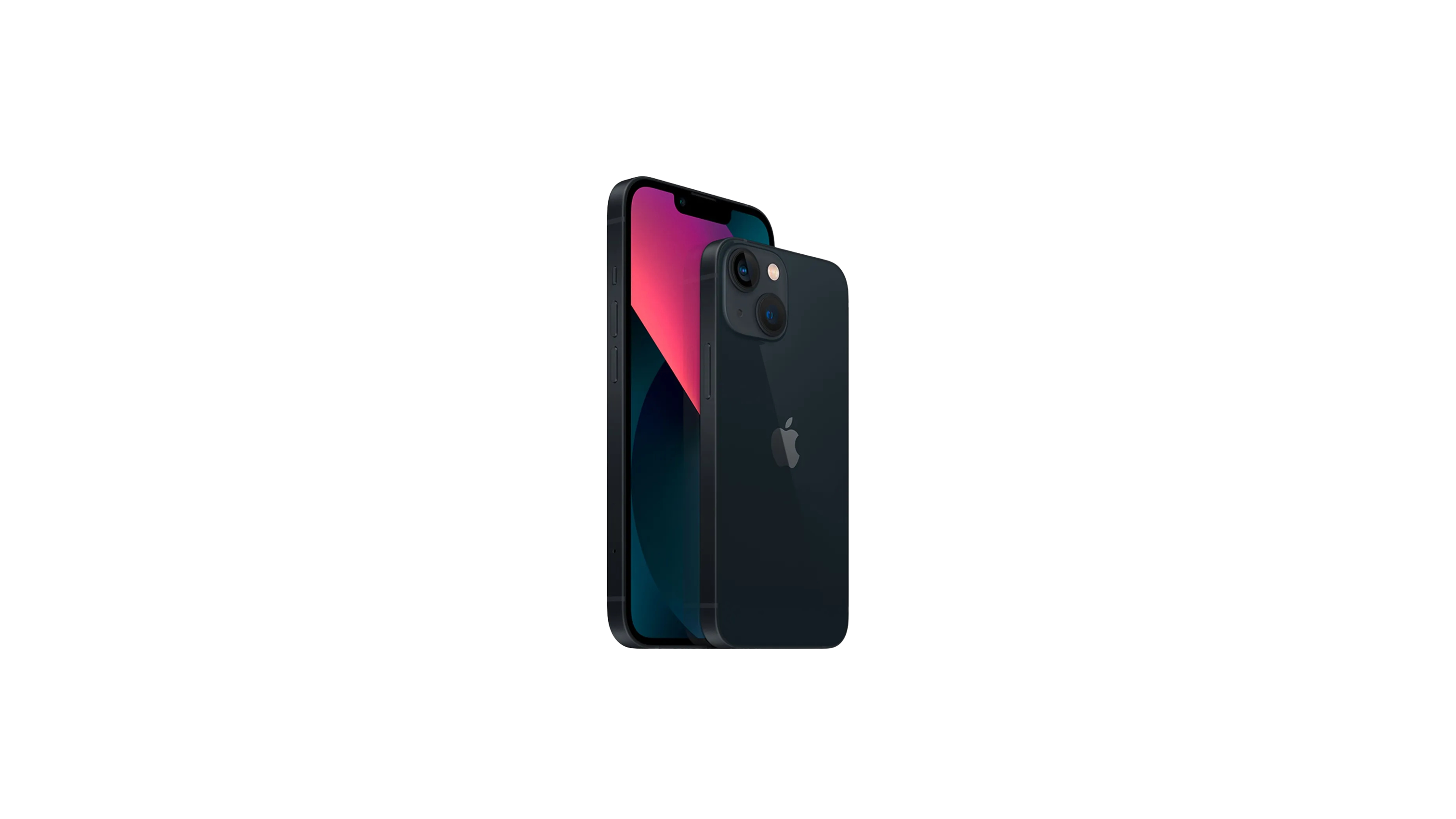 iPhone 13 128 GB