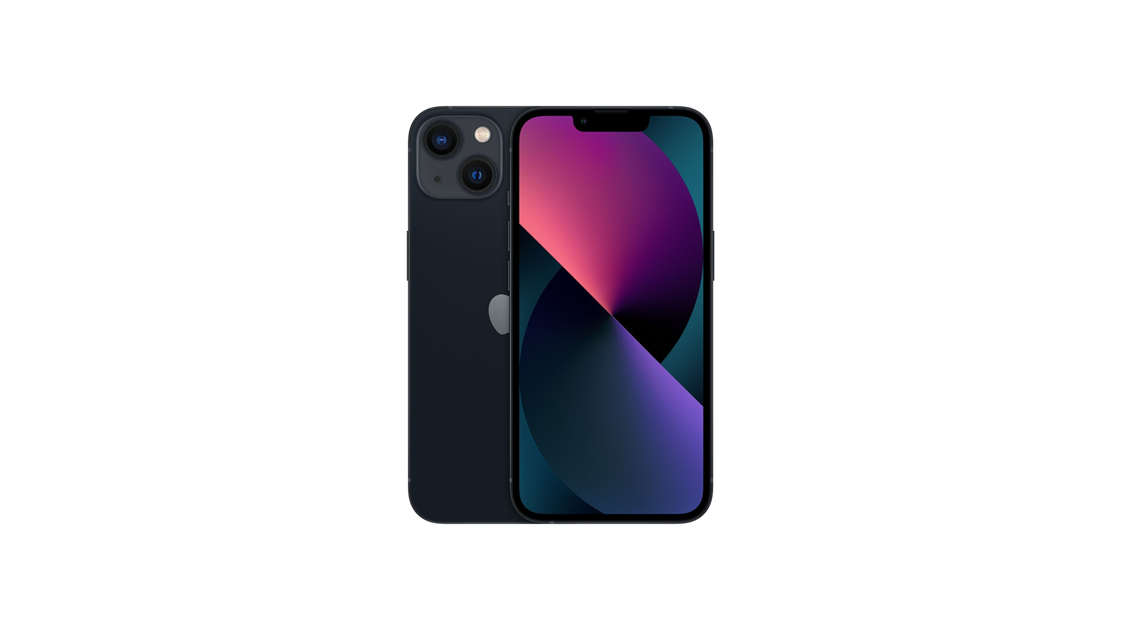 iPhone 13 128 GB