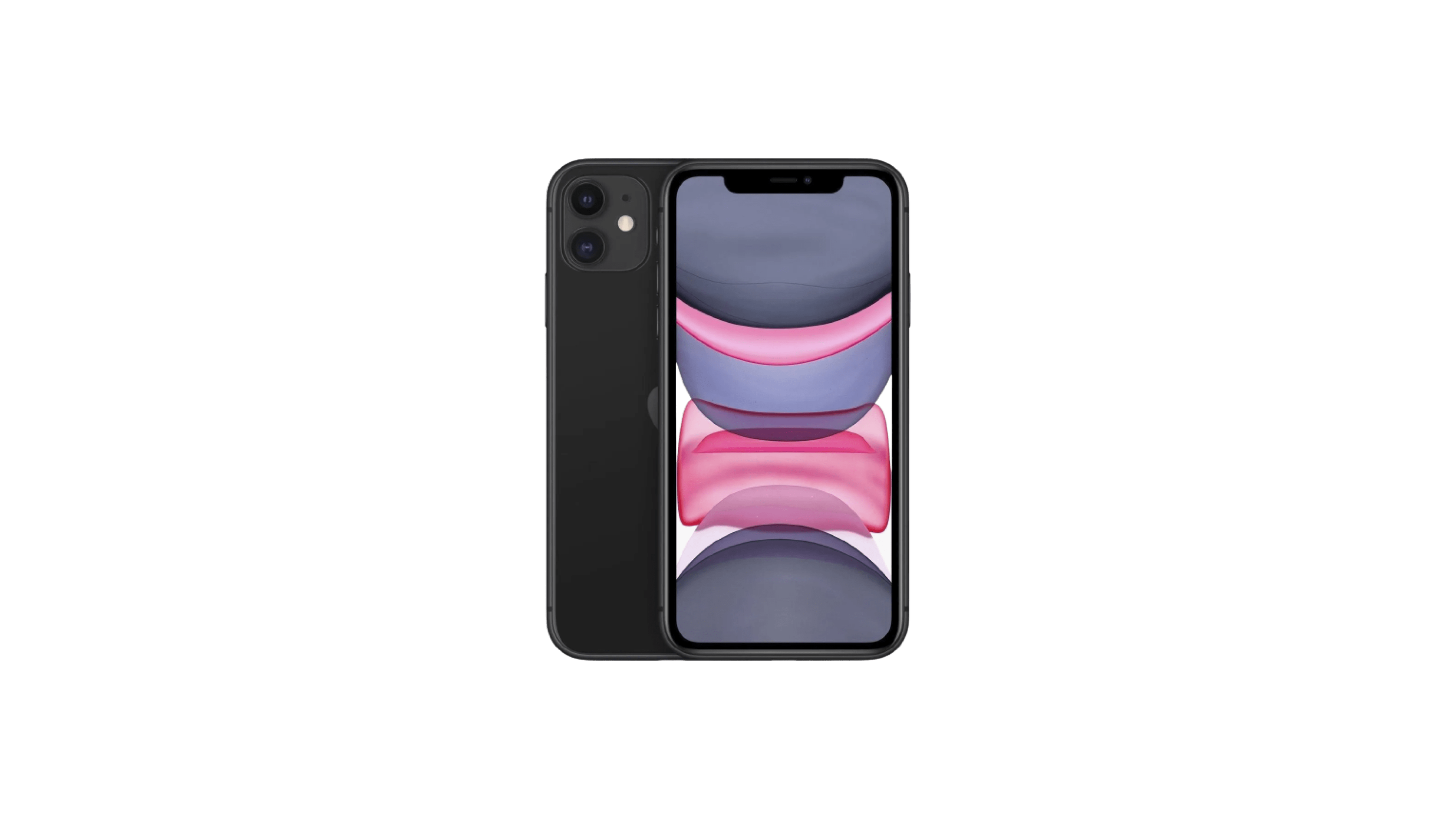 iPhone 11 64 GB