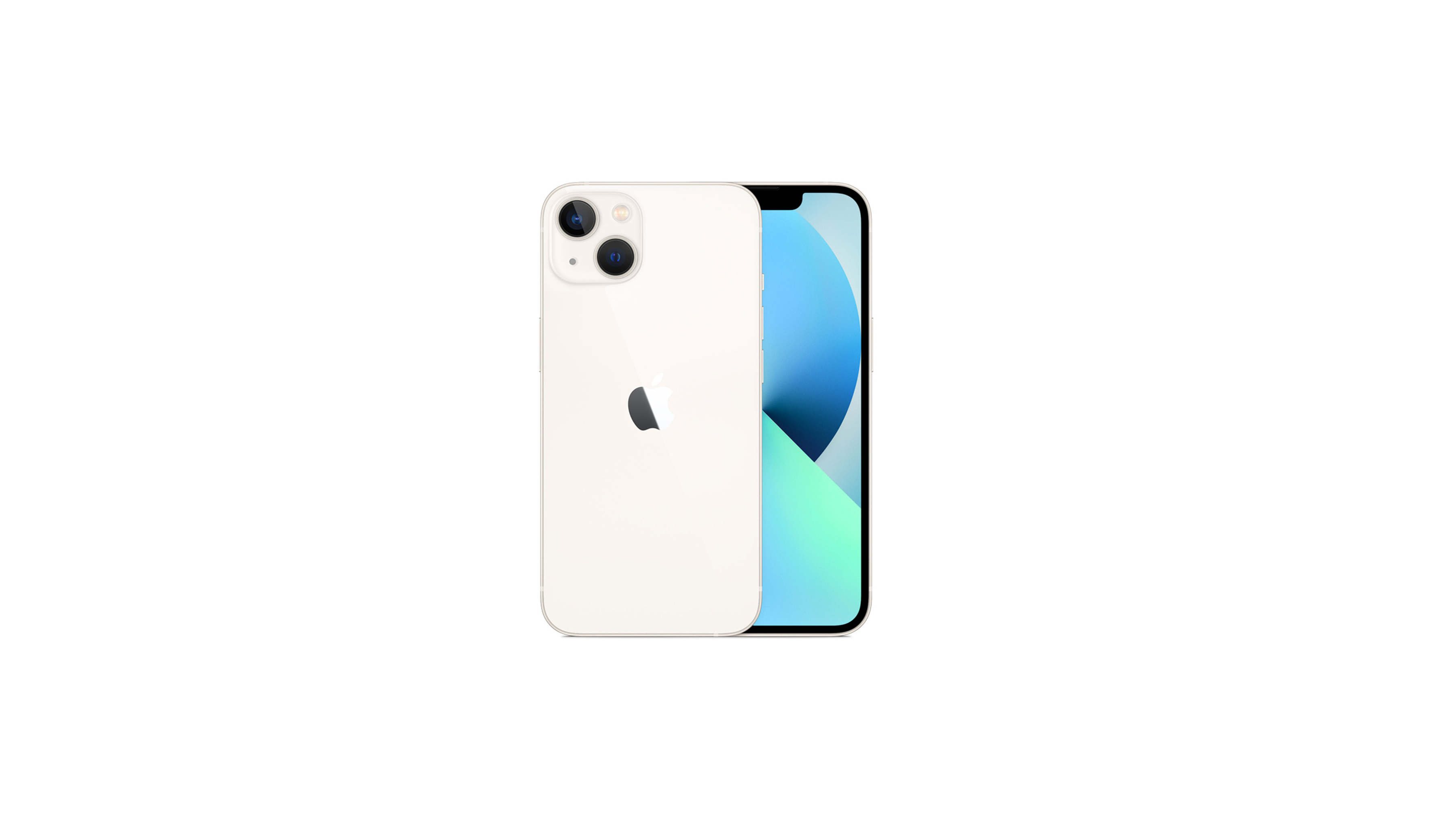 iPhone 13 256 GB