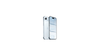 iPhone 17 Air 256 GB