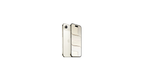 iPhone 17 Air 256 GB