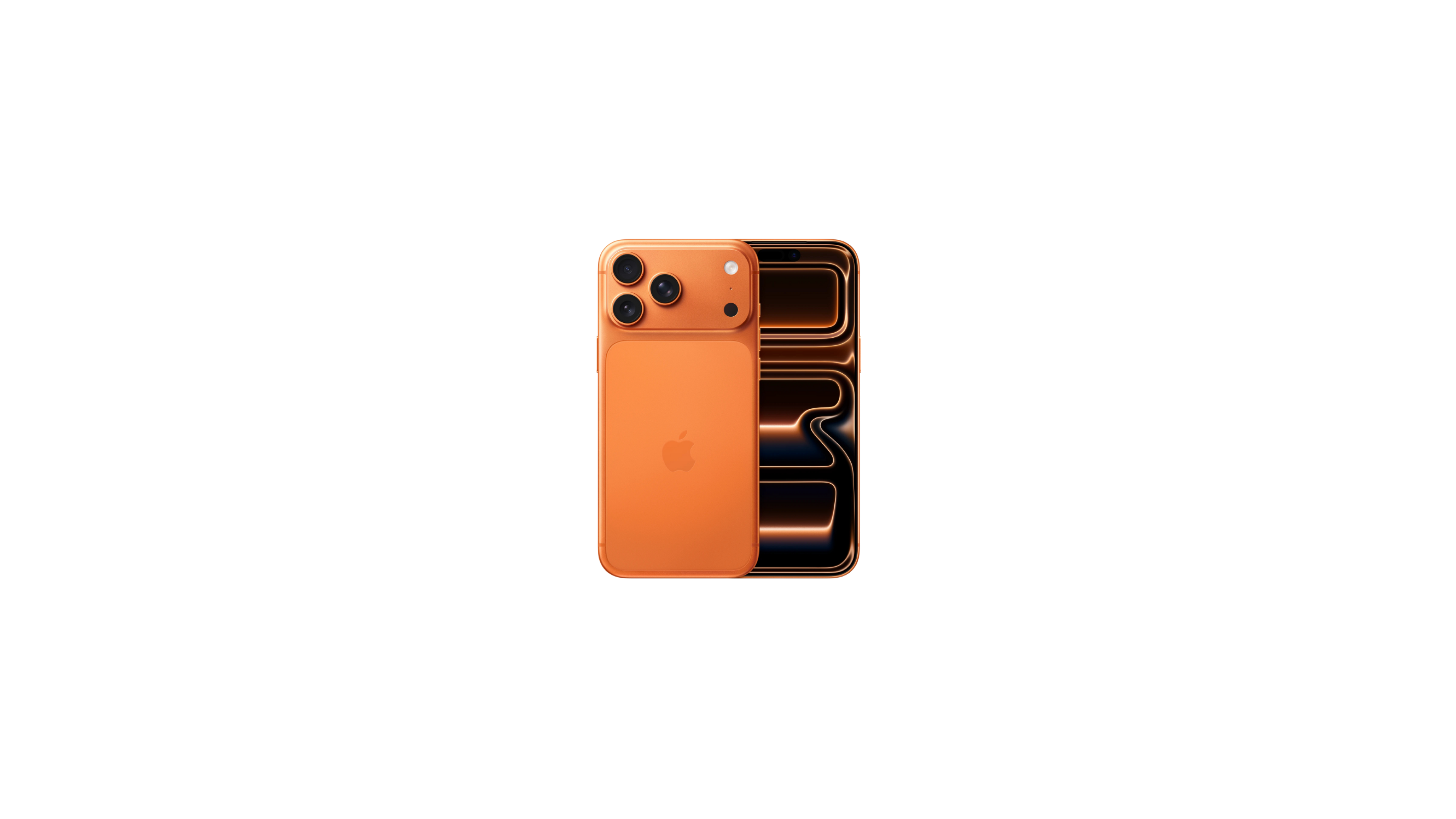 iPhone 17 Pro 256 GB