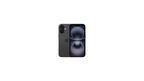 iPhone 16 128 GB
