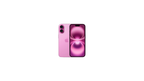 iPhone 16 128 GB