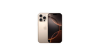 iPhone 16 Pro Max 256 GB