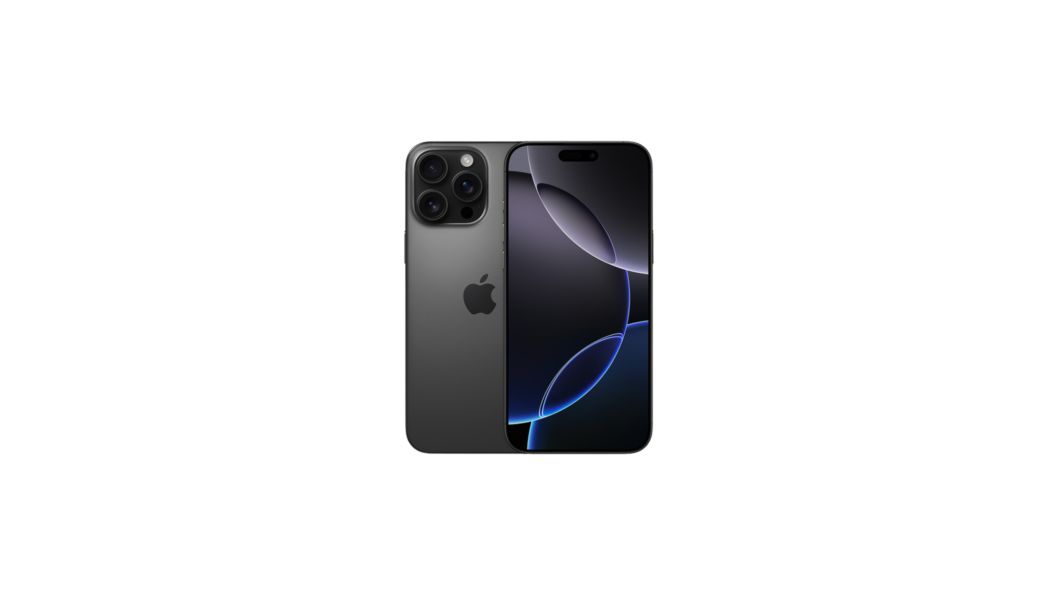 iPhone 16 Pro 128 GB