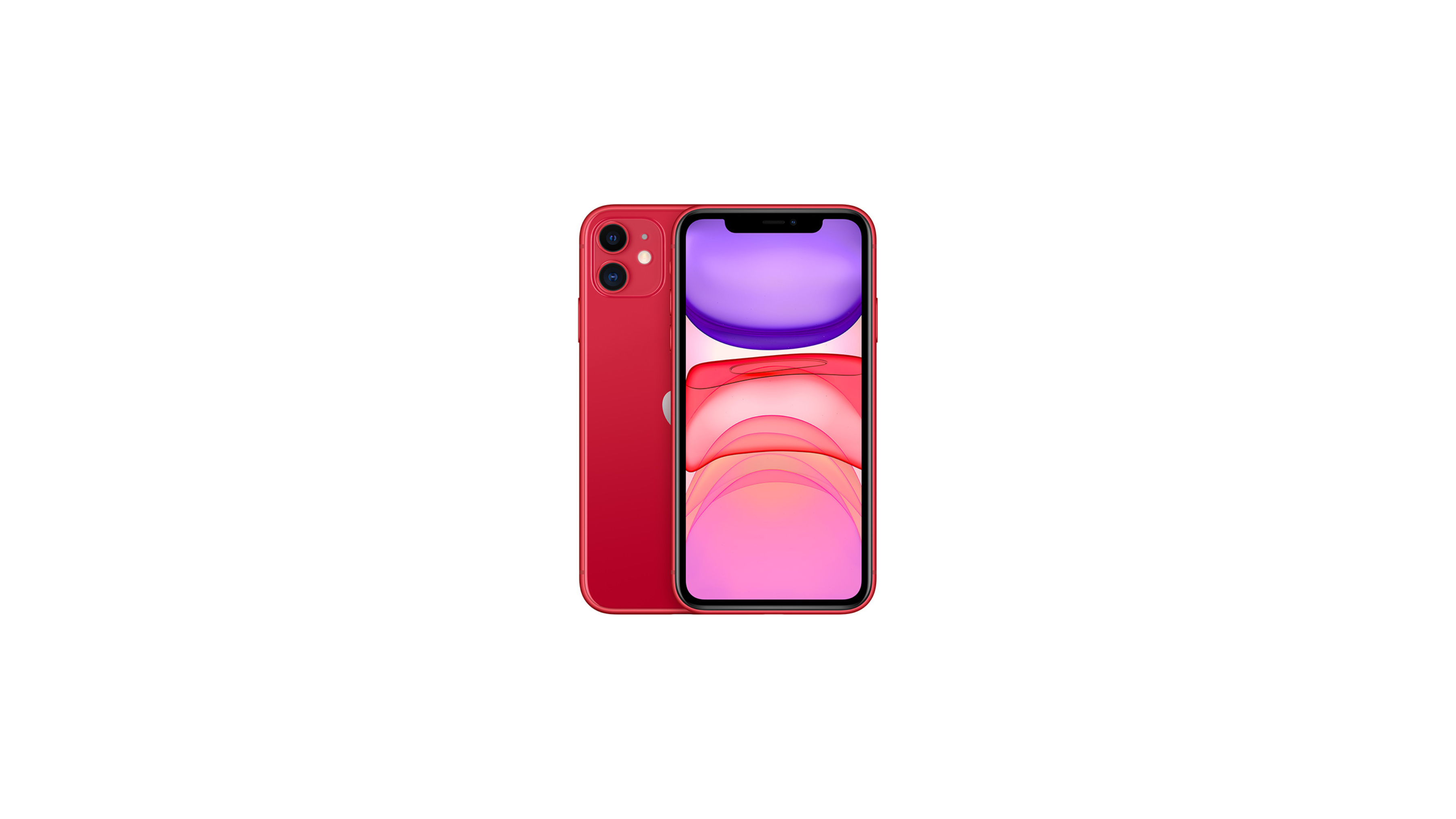 iPhone 11 256 GB