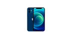 iPhone 12 128 GB