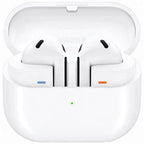 GalaxyBuds3