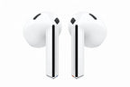 GalaxyBuds3